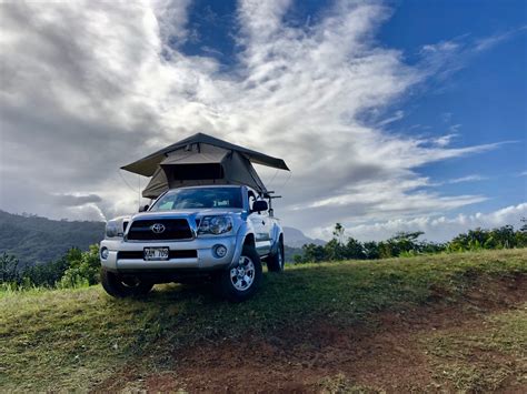 Kauai toyota - Now, that's just scratching the surface of all we have to offers drivers around Kapaa, Waimea, Koloa and Kilauea! Don't just take our word for it, though. Instead, make it a point to visit King Chrysler Dodge Jeep Ram at 4330 Kukui Grove Street in Lihue Kauai, HI in Lihue Kauai to learn more about our plethora of automotive services today! View ...